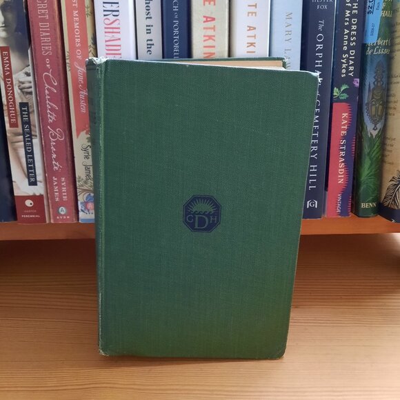 Man And The Universe by Oliver Lodge (c. 1920) - Picture 2 of 5